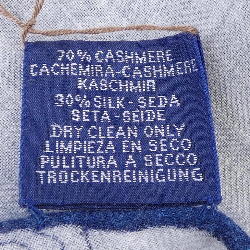 Khăn choàng HERMES - Hàng hiệu Chính hãng 884066