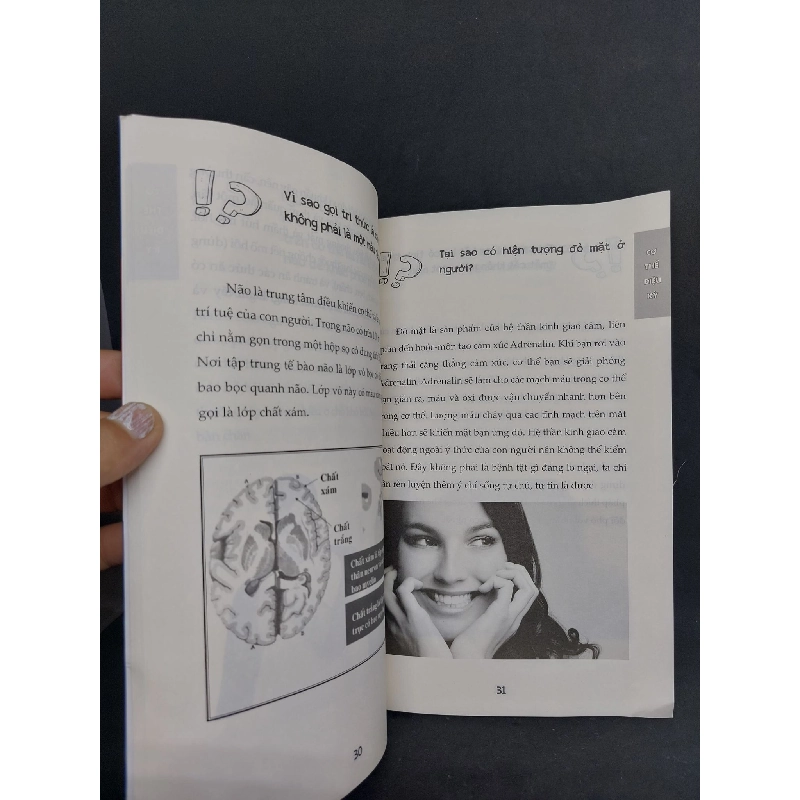 Bộ sách sức khỏe của Nguyễn Lân Dũng mới 90% HCM2107 437110