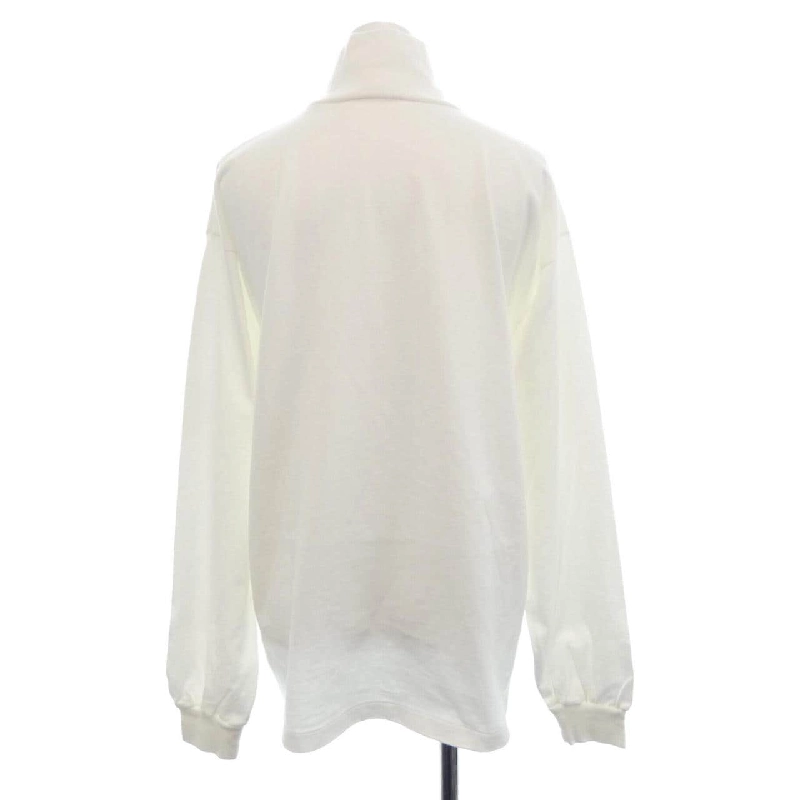 AURALEE A9AP02GT Áo - Hàng hiệu Chính hãng 816432