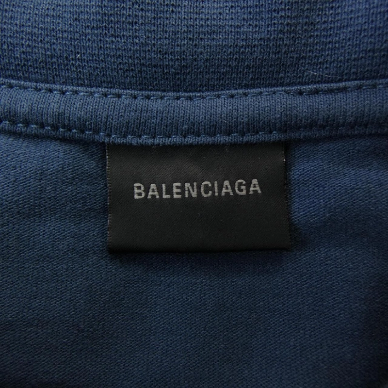 Áo thun BALENCIAGA 807341 TSVP7 630130