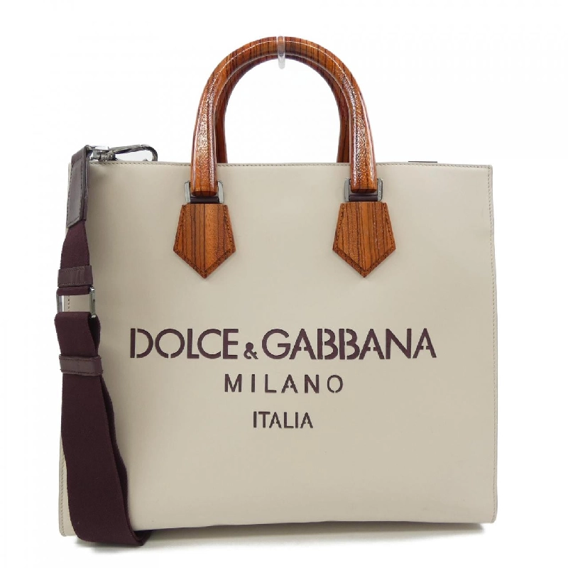 Túi DOLCE&GABBANA - Hàng hiệu Authentic 831660