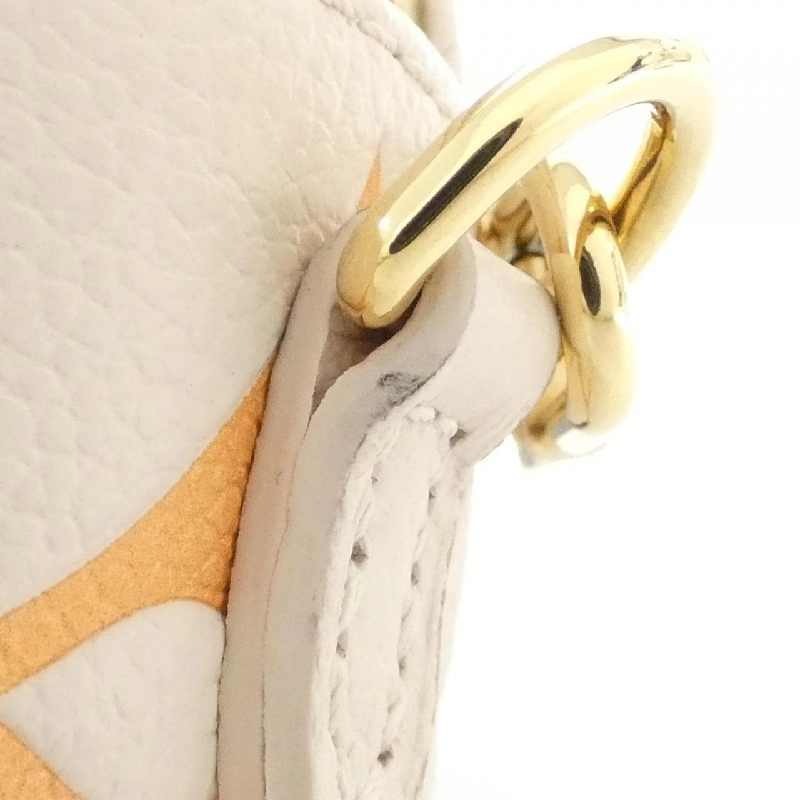 Túi đeo chéo mini Monogram Empreinte (Bên Hồ Bơi) M82208 của Louis Vuitton 608611