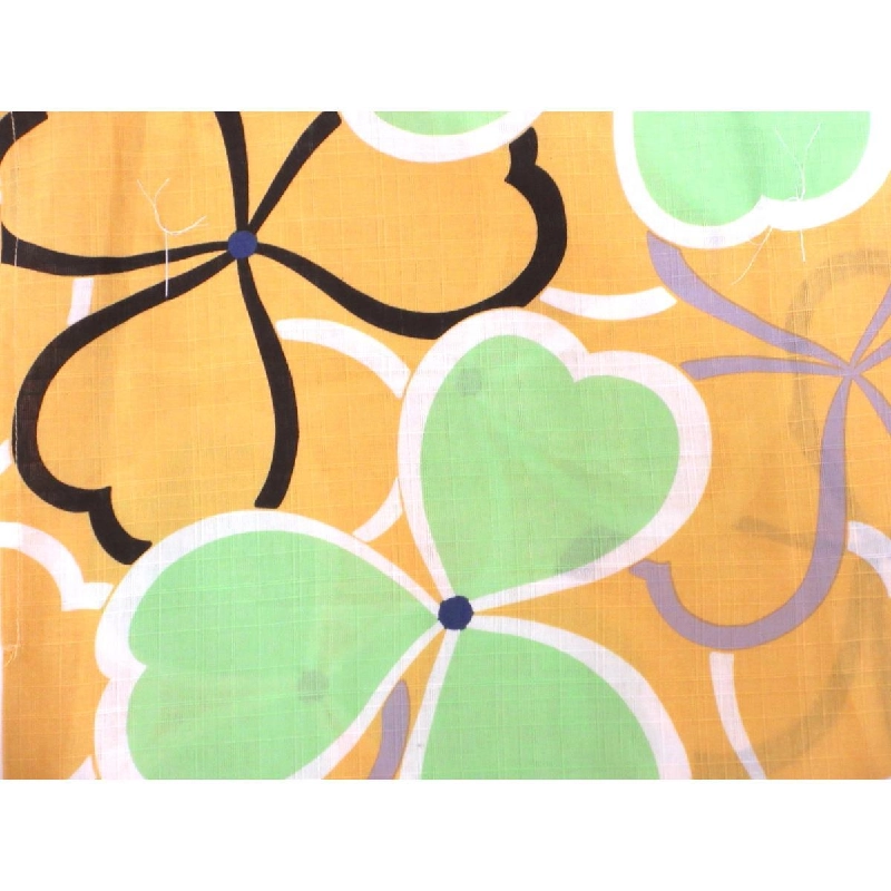 Yukata nữ kích thước F - Hàng hiệu Authentic 878995