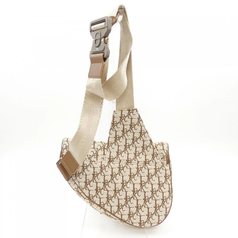 Túi DIOR - Hàng hiệu Chính hãng 902554