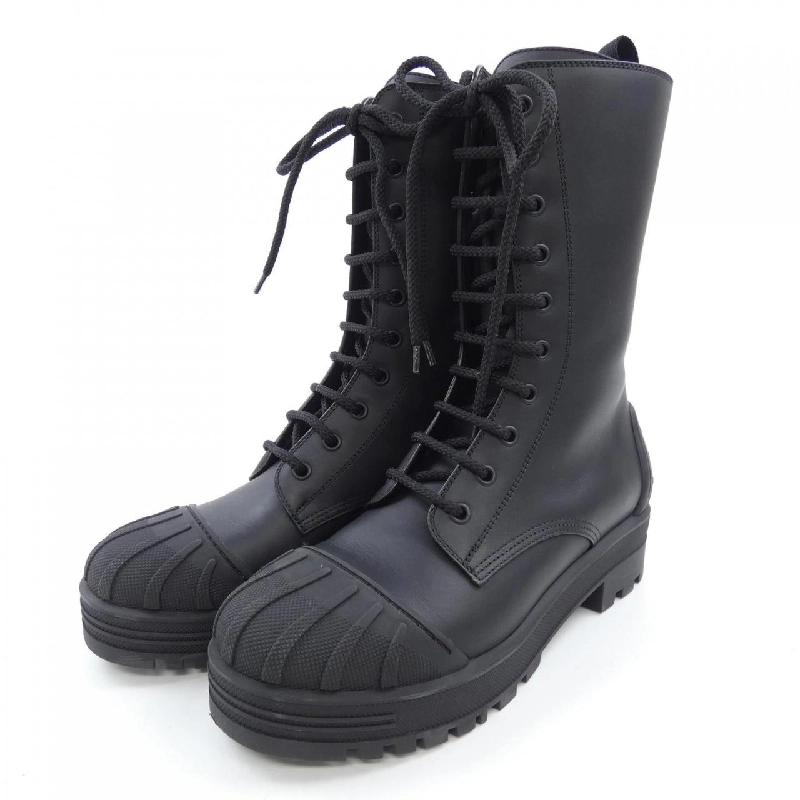 Giày bốt CHRISTIAN DIOR 662619