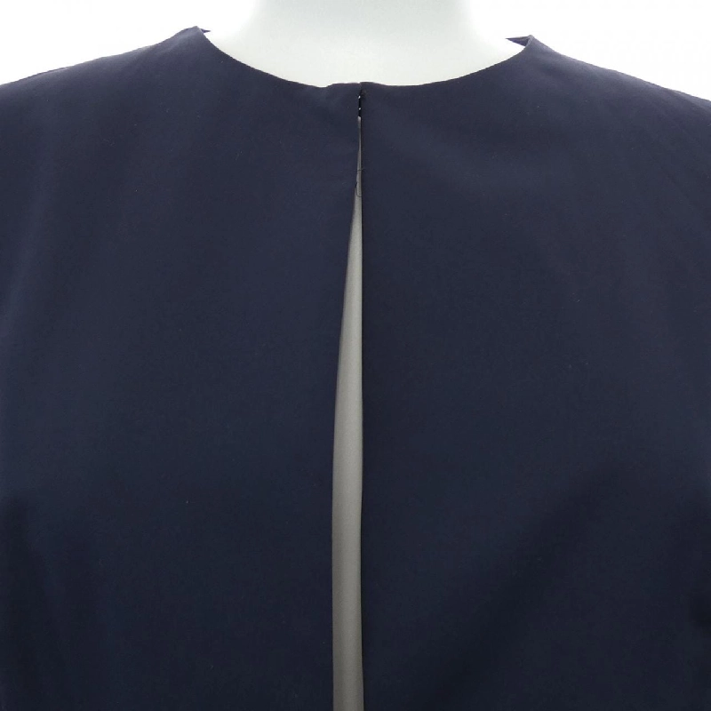 Yoko Chan YCC-115-038 Áo khoác - Hàng hiệu Authentic 814476