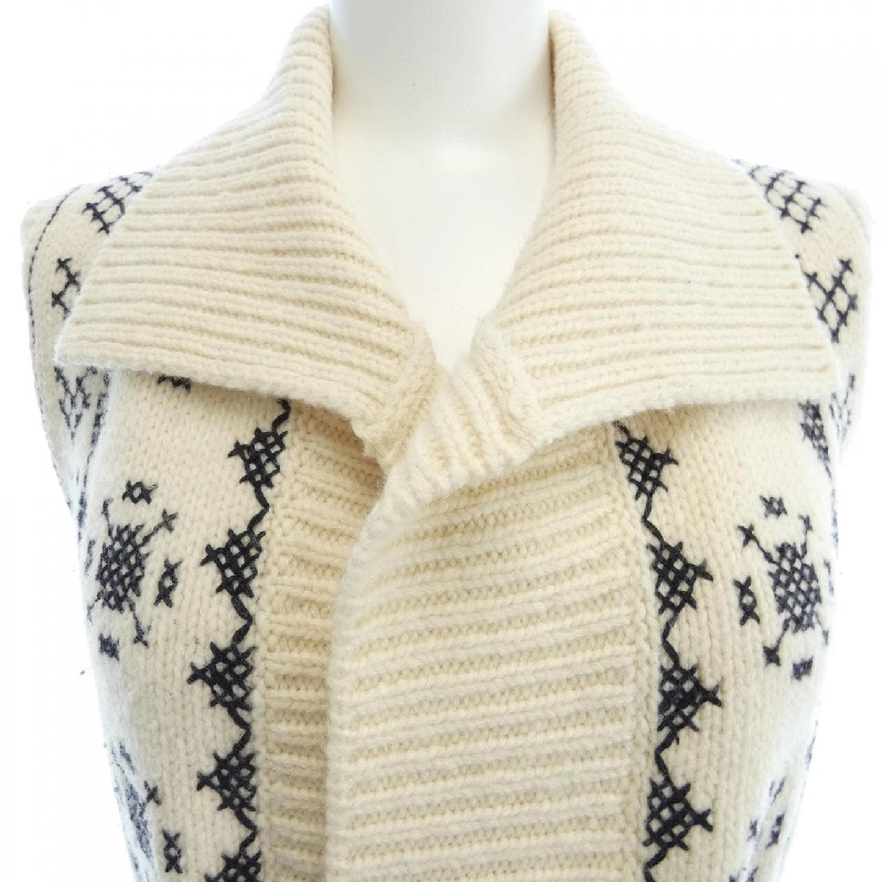 Áo khoác CHRISTIAN DIOR 635705