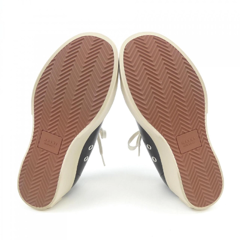 Giày MARNI - Hàng hiệu Chính hãng 827493