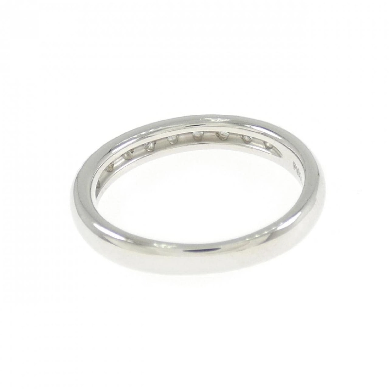 Nhẫn kim cương PT900 0.30CT 669400