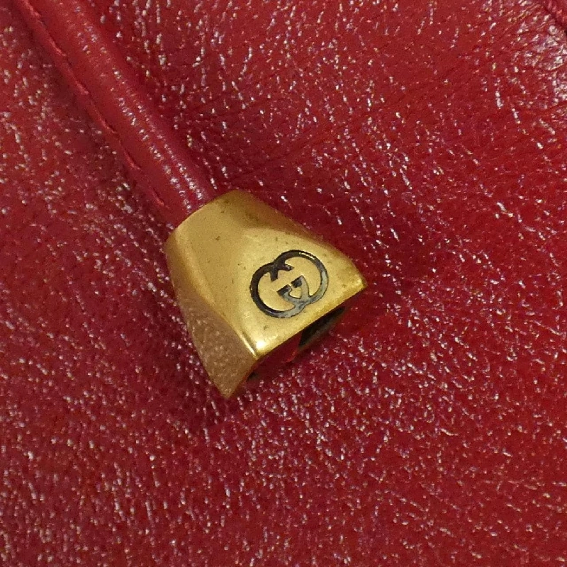 Gucci RE(BELLE) 550189 0PL0T Ba lô - Hàng hiệu Chính hãng 765140