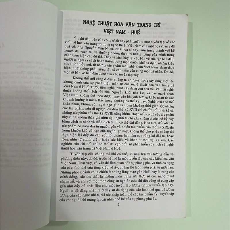 Hoa Văn Cung Đình HUẾ 453172