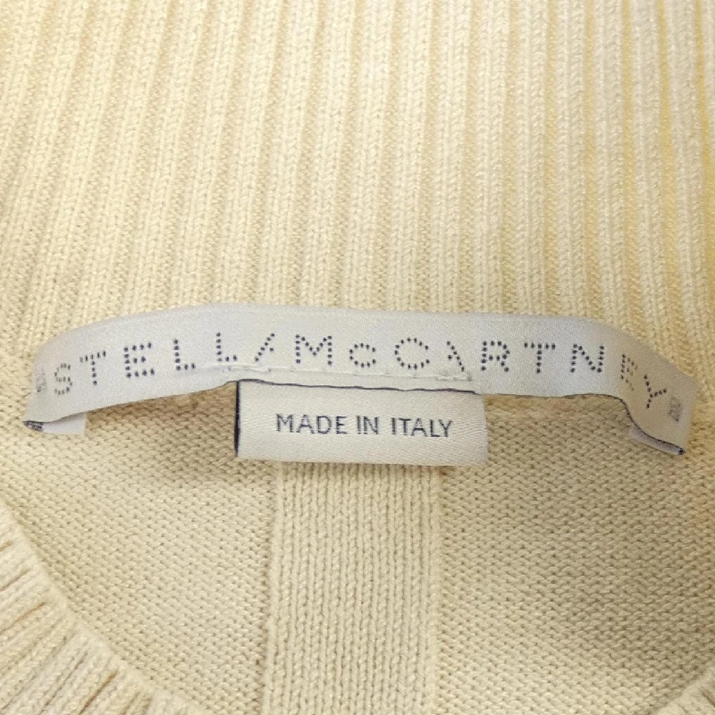 【Mã giảm giá】STELLA MCCARTNEY Áo len 644637