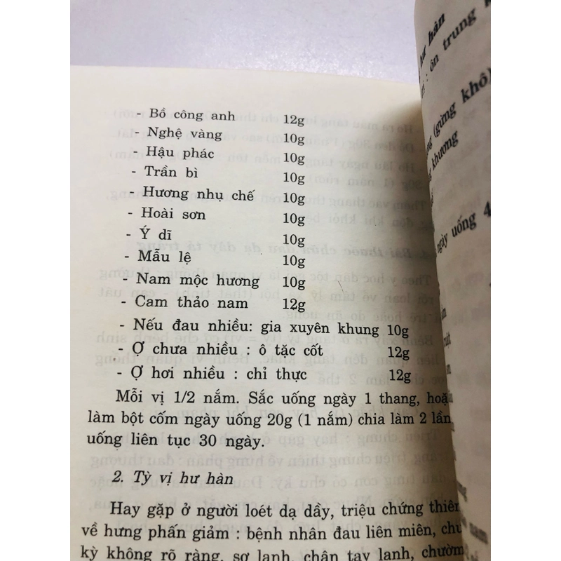 CHỮA BỆNH TẠI NHÀ  447879