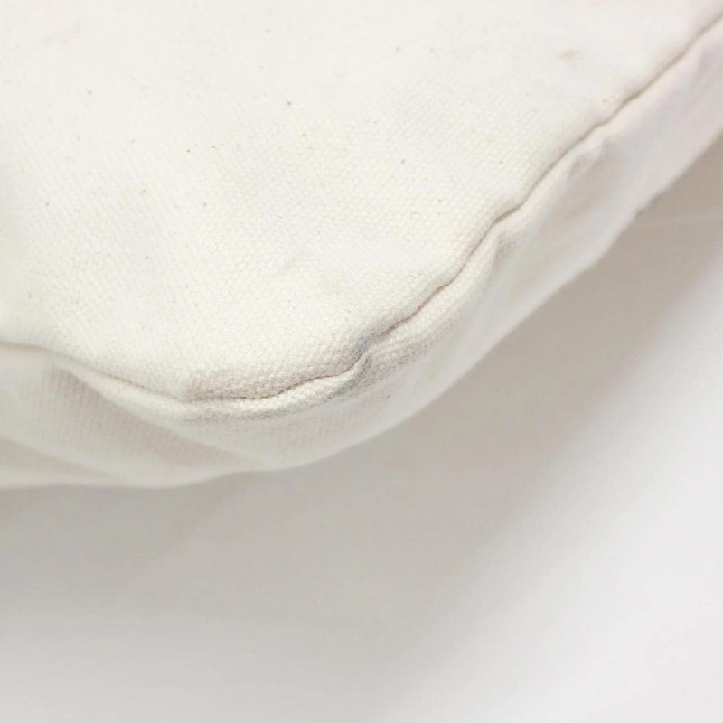 Túi Gucci 552403 93YAT 619347