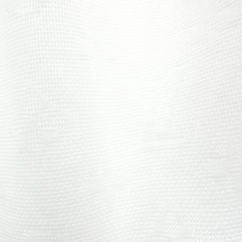 【Mã giảm giá】Quần short Louis Vuitton 654782