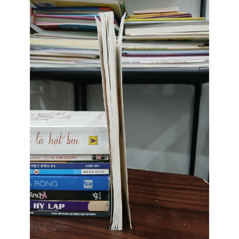 Những điều bạn trai cần tránh – Viên Chi 576187