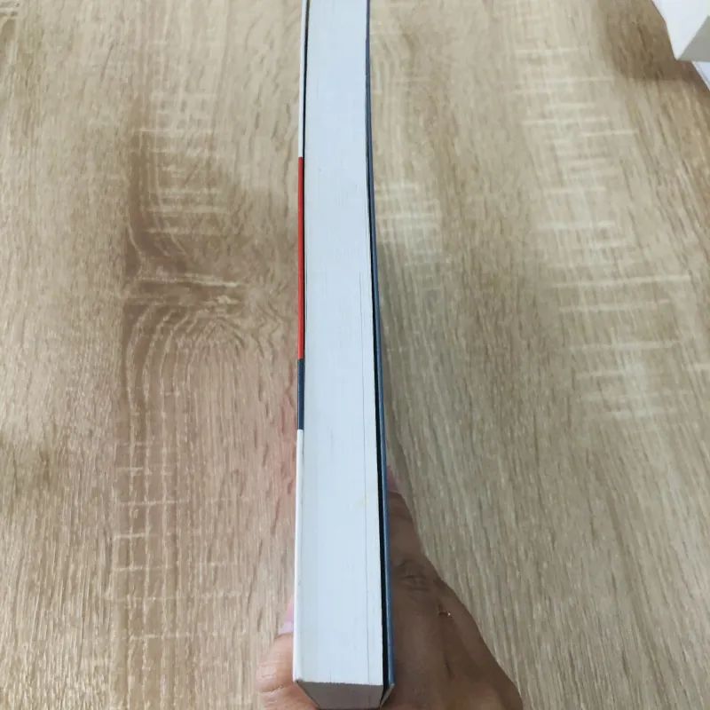 CON MẮT BIÊN TẬP 996104