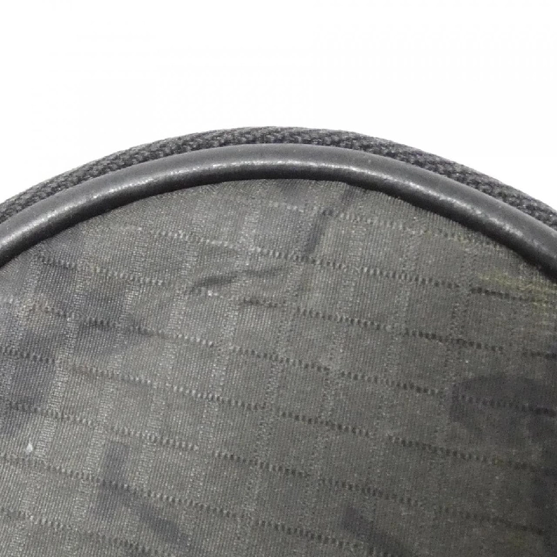 Louis Vuitton Porte Clé Pouch Nylon MP2711 Keyring - Hàng hiệu Authentic 807349