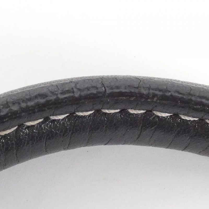 Túi xách vai Louis Vuitton Monogram Idylle Élégi M56696 - Hàng hiệu Authentic 765369