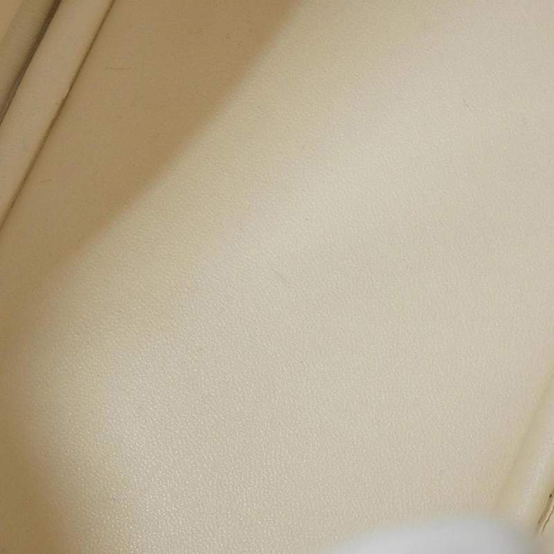 Túi xách Hermès Bolid 27cm 041693CK - Hàng hiệu Chính hãng 803773