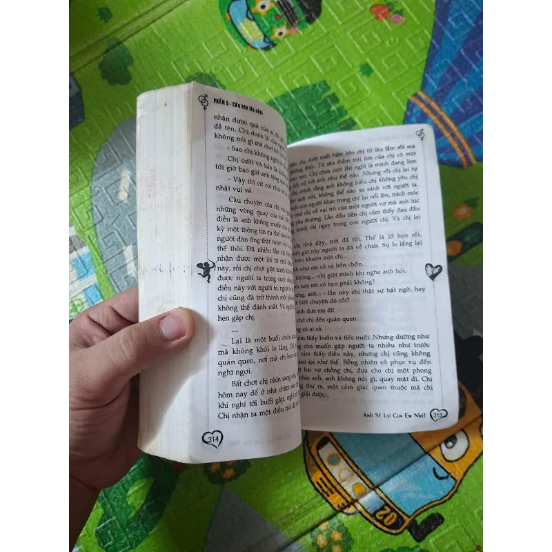 Anh sẽ lại cưa em nhé! 1024166