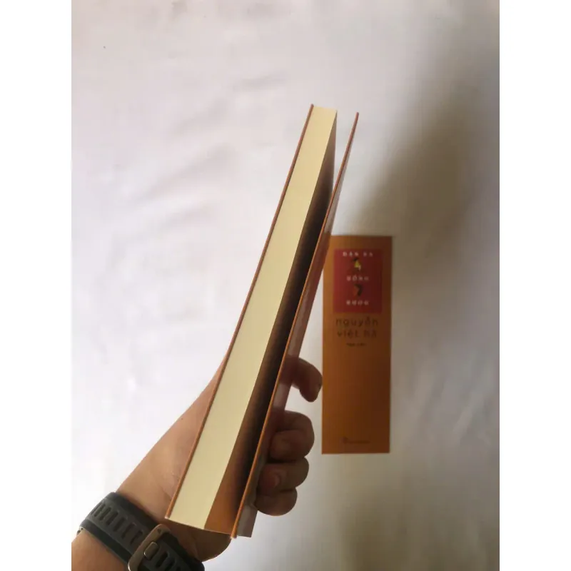 Đàn Bà Uống Rượu - Nguyễn Việt Hà 780159