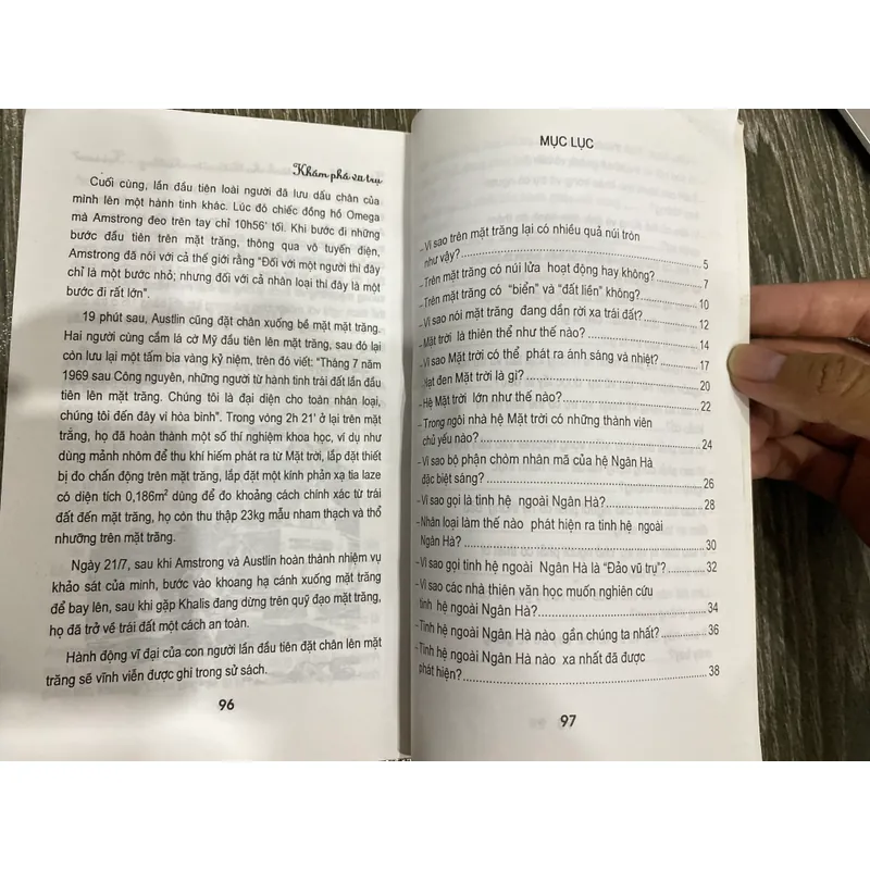 “TẠI SAO???” -KHÁM PHÁ VŨ TRỤ ** QUÀ TẶNG 0Đ KHI MUA ĐƠN SP TRONG SHOP 592567