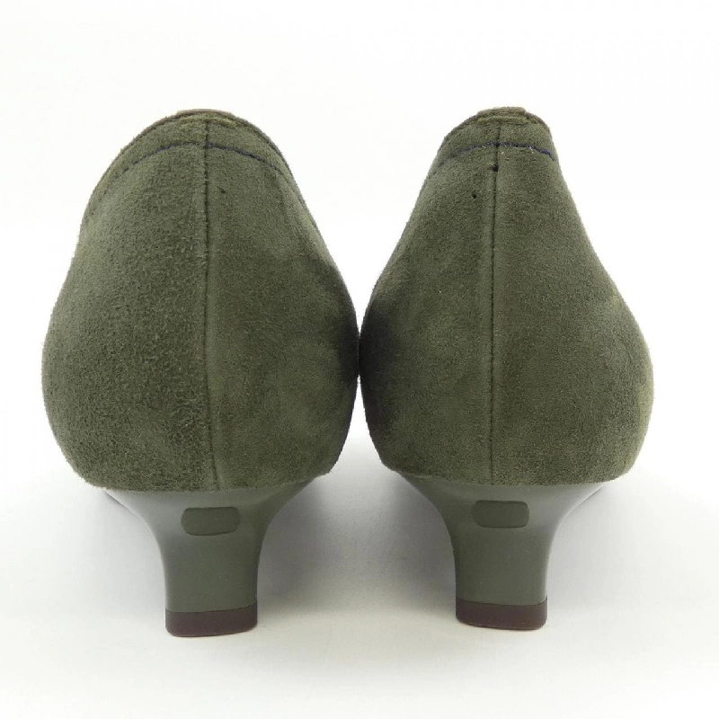 HIMIKO Giày cao gót 658114