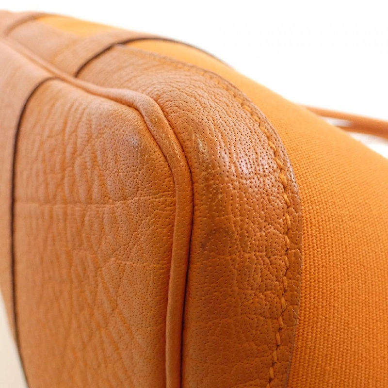 Túi Hermes Garden Party 36cm 061148CK 610269