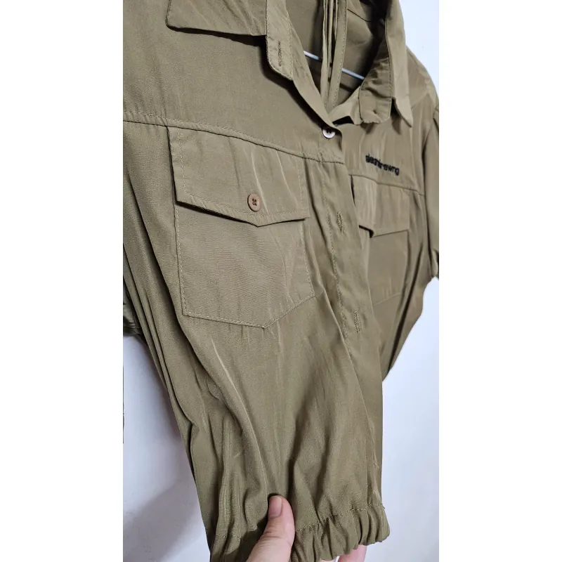 Áo kiểu nữ 1023742