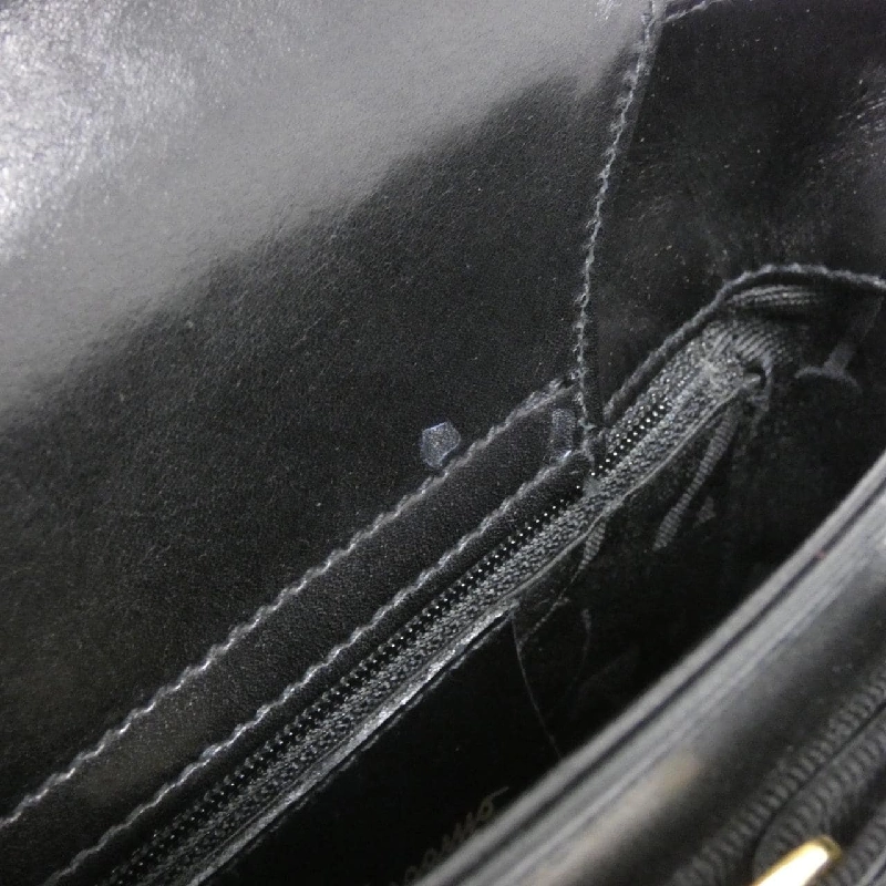 【Vintage】Túi Salvatore Ferragamo 21 6161 616950