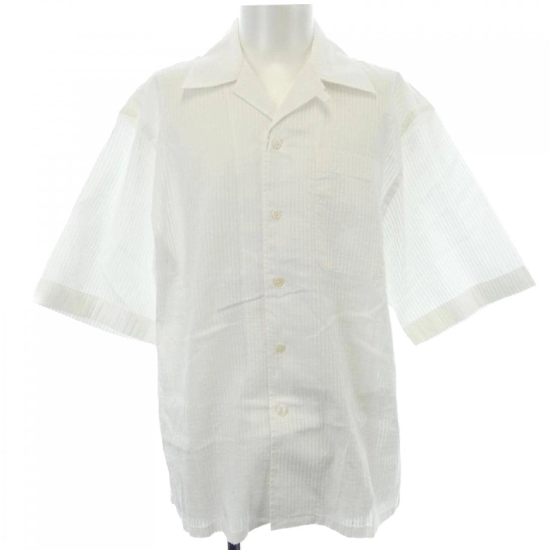 Áo sơ mi ngắn tay destin - Hàng hiệu Authentic 888528