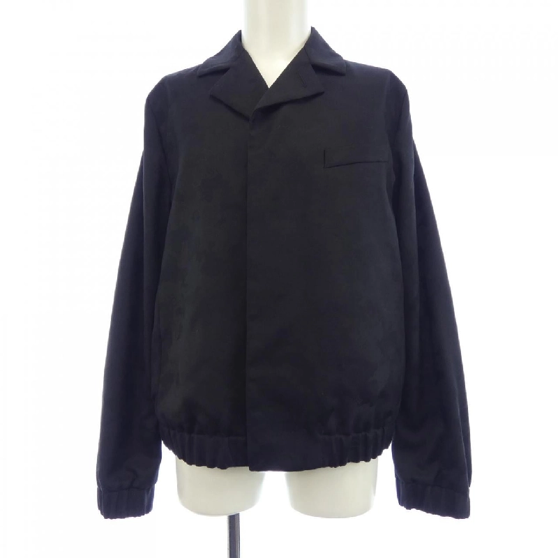 Áo khoác LOUIS VUITTON HJFB1WVHX - Hàng hiệu Authentic 900151