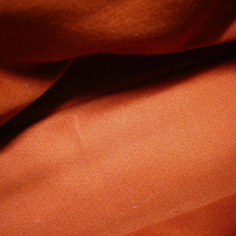 Balo Louis Vuitton Damier Soho N51132 - Hàng hiệu Chính hãng 765134