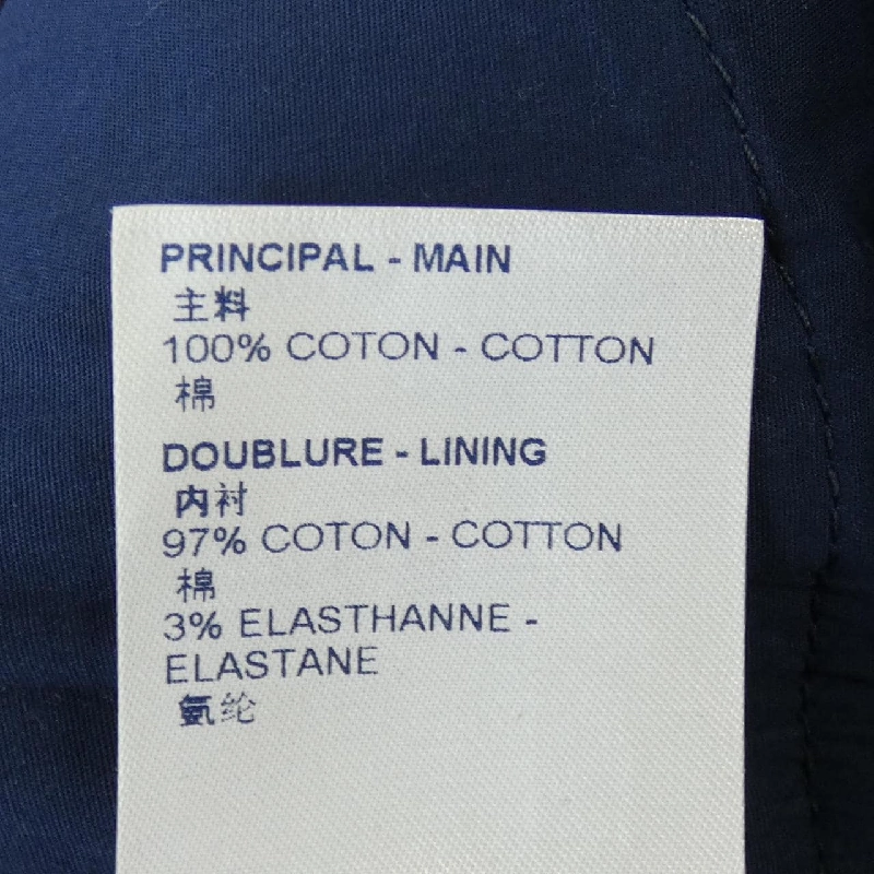 【Mã giảm giá】Váy Louis Vuitton LOUIS VUITTON 651132