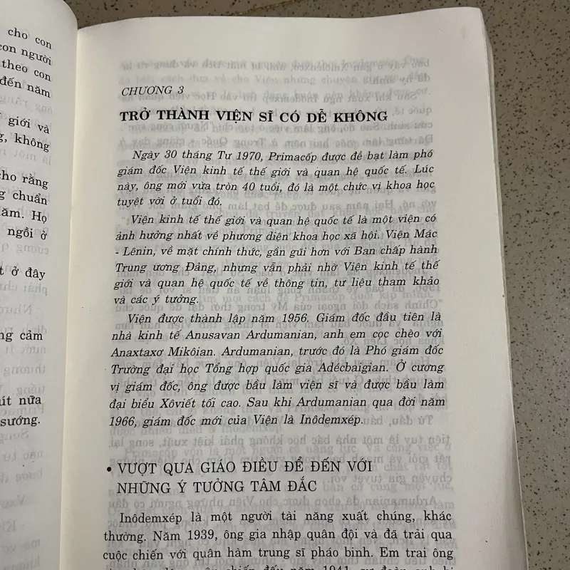 PRIMACORP – NHỮNG BƯỚC ĐƯỜNG CÔNG DANH 675174