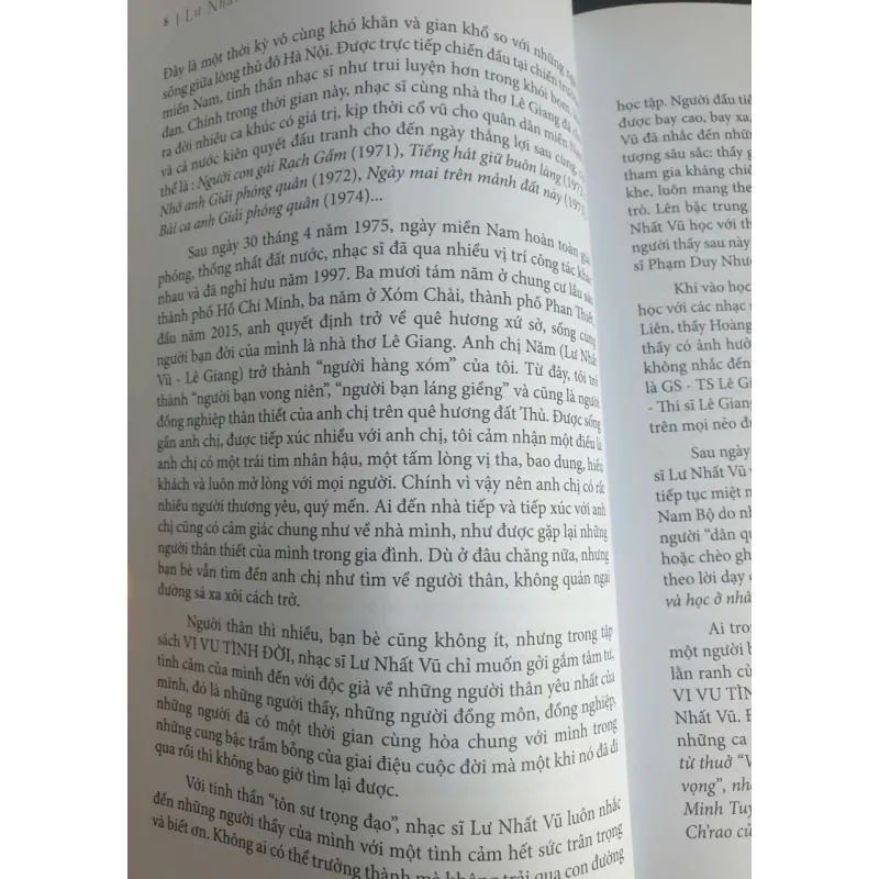 Vi Vu Tình Đời 723452