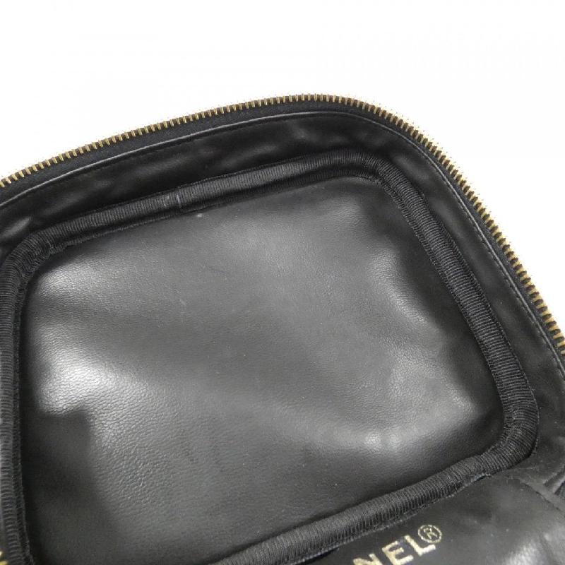 Chanel 1998 Túi 619920