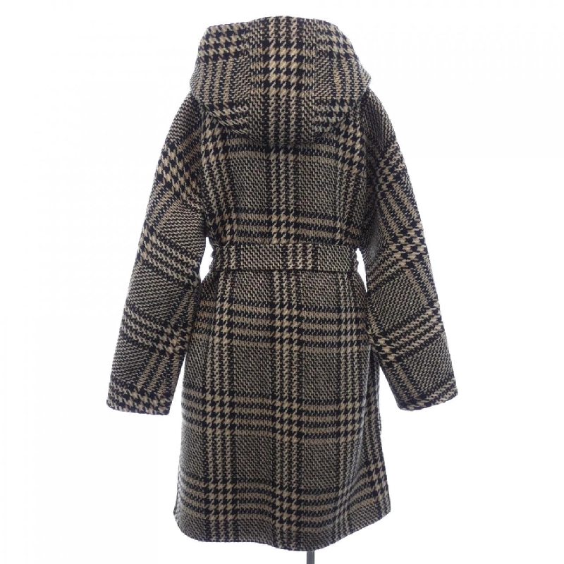 【Mã giảm giá】Max Mara áo khoác 639414