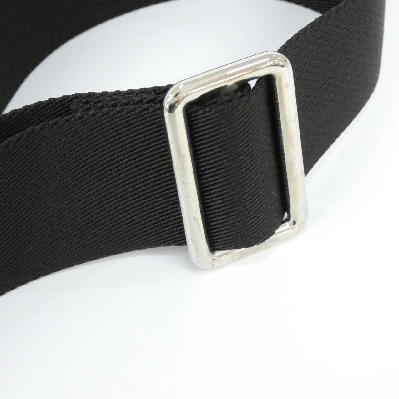 Túi đeo chéo Louis Vuitton Damier Cobalt Matchpoint N40010 - Hàng hiệu Chính hãng 802062