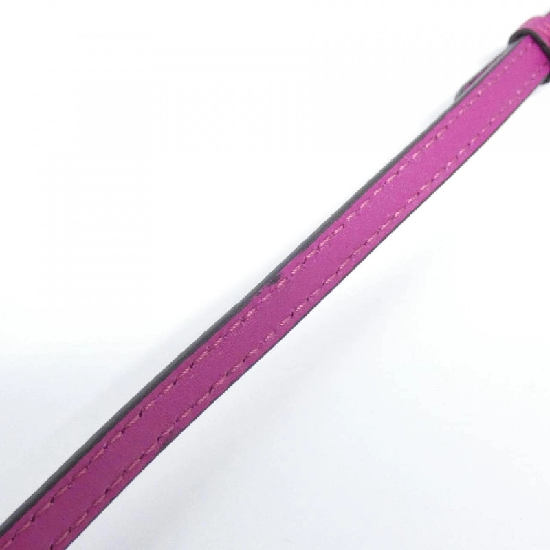 Fendi Micro Peekaboo 8M0355 K47 Túi - Hàng hiệu Chính hãng 805131