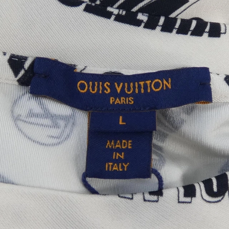 【Mã giảm giá】Louis Vuitton LOUIS VUITTON Áo 639250