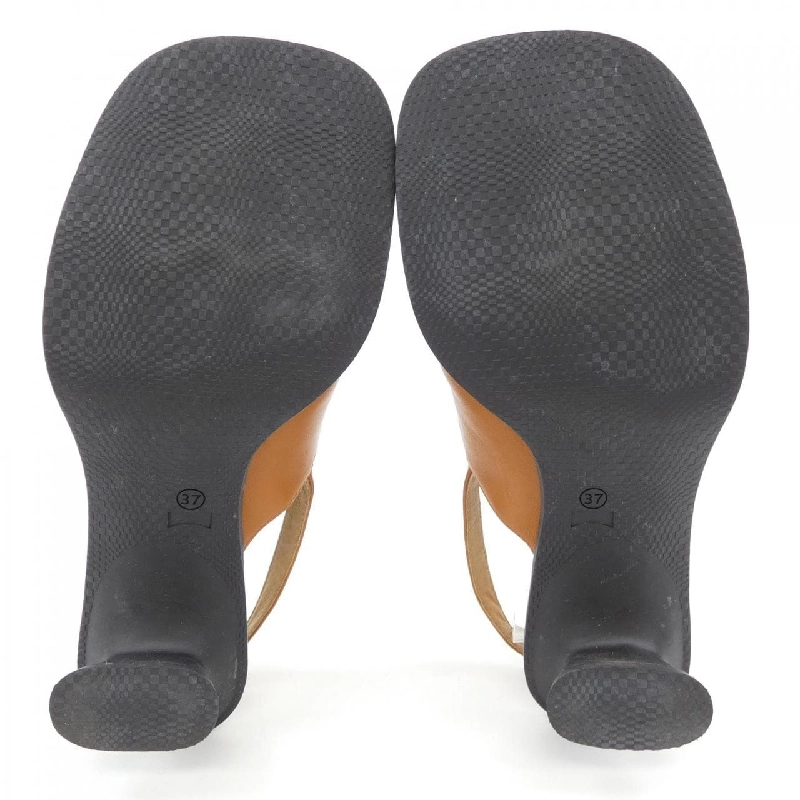 【Mã giảm giá】Dép CAMPER 663084