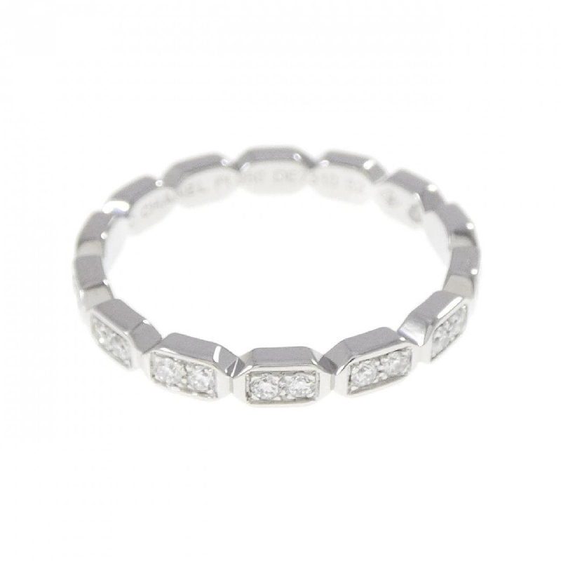 Nhẫn Chanel Première Promesse 664918