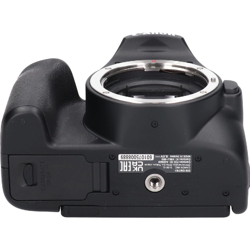 ＥＯＳ ＫＩＳＳ Ｘ１０ - Hàng hiệu Authentic 879110