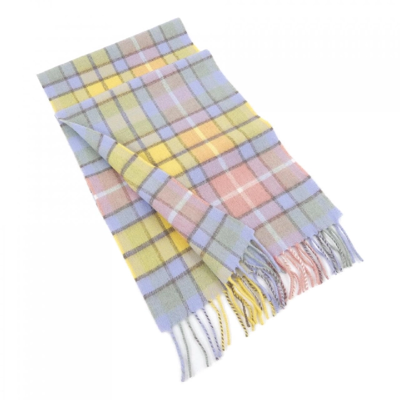 Khăn quàng cổ JOSHUA ELLIS - Hàng hiệu Authentic 835382