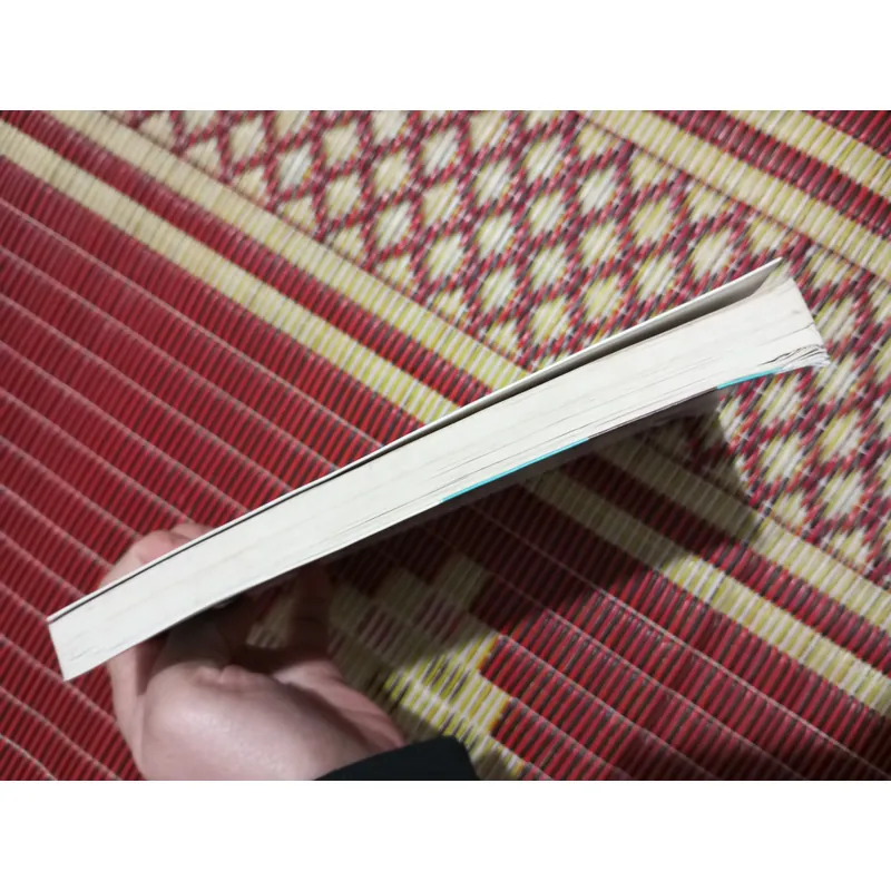 Sách làm cha mẹ - Cha mẹ non, con lớn dại - Lindsay C. Gibson - Giá bìa 134k 702789