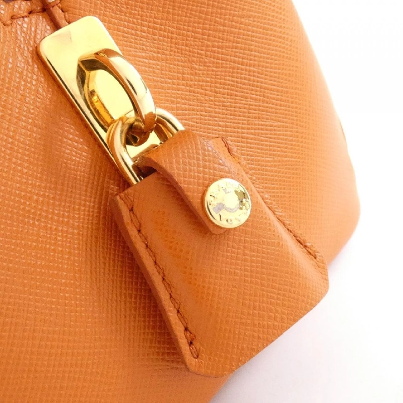 Túi xách PRADA BN2412 618908