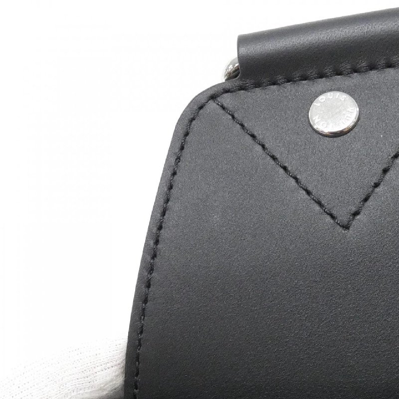 Túi đeo chéo Louis Vuitton Damier Infini Avenue Sling Bag N41720 611974