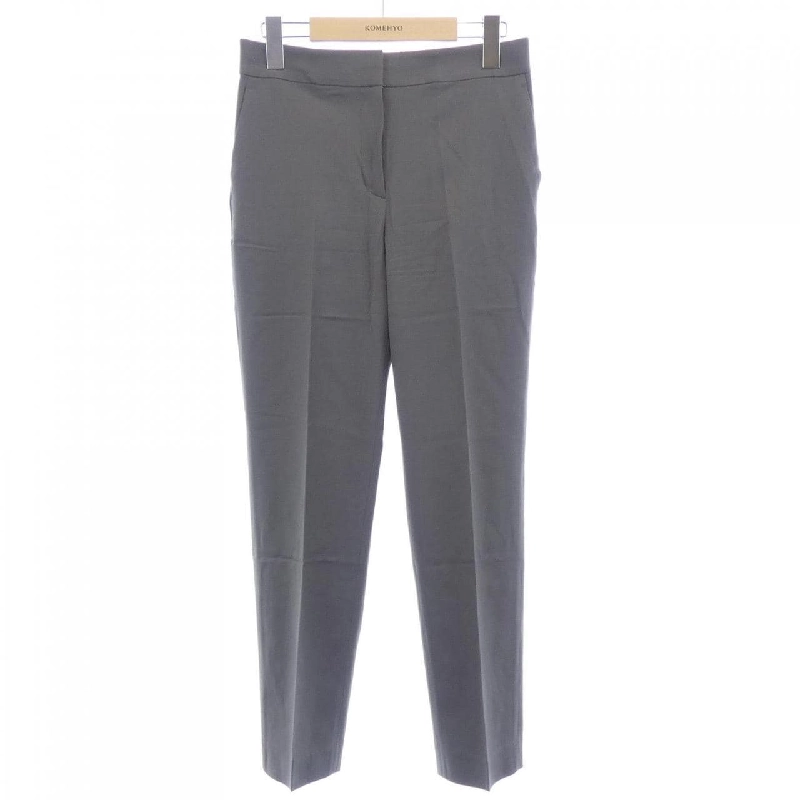 Theory luxe 03-3306423 Quần - Hàng hiệu Chính hãng 811167